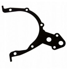 USZCZELKA POMPY OLEJU CORSA VECTRA ASTRA 1.4 1.6