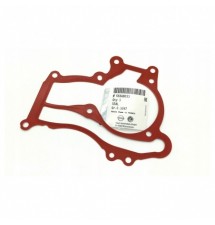 USZCZELKA POMPY WODY ASTRA CORSA MERIVA 1.2 1.4