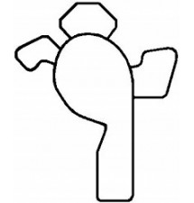 USZCZELKA POMPY WODY AGILA ASTRA CORSA B 1.0 1.2