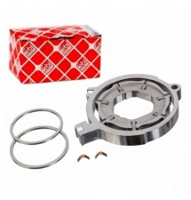 POMPA OLEJU ZESTAW NAPRAWCZY OPEL CORSA D E INSIGNIA...