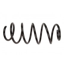 SPRĘŻYNA ZAWIESZENIA OPEL...