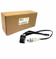 SONDA LAMBDA OPEL VECTRA B ZAFIRA ASTRA G 1.8 16V