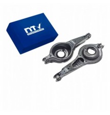 2X WAHACZ POD SPRĘŻYNĘ TYŁ...