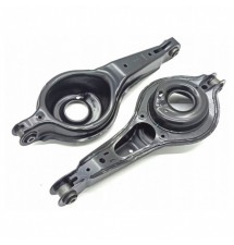 WAHACZ POD SPRĘŻYNĘ TYŁ DOLNY FORD FOCUS MK3 C-MAX