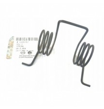 SPRĘŻYNA POWROTNA PEDAŁU...