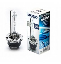 D4S ŻARÓWKA ŻARNIK KSENON...