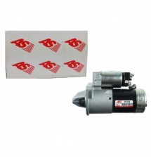 ROZRUSZNIK OPEL FIAT ASTRA H ZAFIRA B VECTRA C...