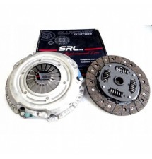 SPRZĘGŁO ZESTAW FORD FOCUS I MK1 1.4 1.6 1.8 16v