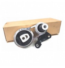 PODUSZKA SKRZYNI BIEGÓW FORD FIESTA V VI FUSION