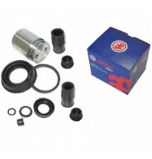 REPERATURKA ZESTAW NAPRAWCZ SAAB OPEL VECTRA C 40M