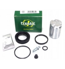 ZESTAW NAPRAWCZY REPERATURKA TYŁ OPEL MITSUBISHI