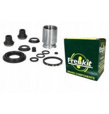 ZESTAW NAPRAWCZY ZACISKU OPEL ZAFIRA ASTRA G BOSCH