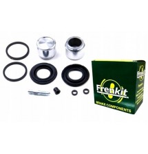 REPERATURKA ZESTAW NAPRAWCZY ZACISKU OPEL VECTRA B