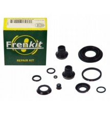 REPERATURKA ZESTAW NAPRAWCZY ZACISKU HAMULCOWEGO TYŁ...