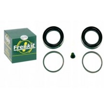 REPERATURKA ZESTAW NAPRAWCZY TYŁ OPEL INSIGNIA A