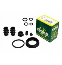 REPERATURKA ZESTAW NAPRAWCZY FORD SEAT AUDI VW 38m