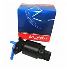 POMPKA SPRYSKIWACZA OPEL ZAFIRA ASTRA CORSA VECTRA