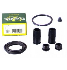 REPERATURKA ZESTAW NAPRAWCZY OPEL ASTRA G H CORSA