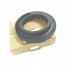 PODKŁADKA SPRĘŻYNY TYŁ FORD FOCUS II MK2 C-MAX