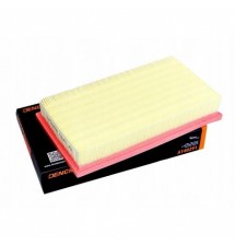 FILTR POWIETRZA FORD FOCUS I MK1 BENZYNA / DIESEL