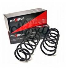 ZESTAW 2X SPRĘŻYNA...