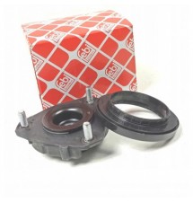 PODUSZKA + ŁOŻYSKO...