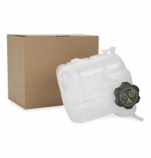 ZBIORNIK WYRÓWNAWCZY...