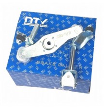 WYBIERAK ZMIANY BIEGÓW ASTRA G H ZAFIRA A F13 F17