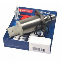 ZAWÓR SCV MERIVA B CORSA MOKKA ASTRA J 1.7 CDTI