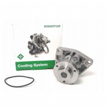 POMPA WODY OPEL OMEGA VECTRA SIGNUM 2.5 3.0 3.2 V6