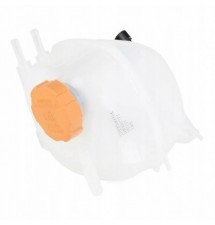 ZBIORNIK WYRÓWNAWCZY SIGNUM...