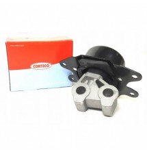 PODUSZKA SILNIKA SKRZYNI BIEGÓW CORSA C 1.0 1.2