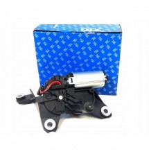 SILNIK WYCIERACZKI TYLNEJ...