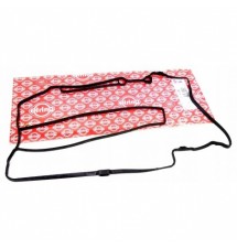 USZCZELKA POKRYWY OPEL ASTRA J CORSA D E 1.2 1.4