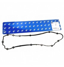 USZCZELKA MISKI OPEL VECTRA B CORSA ASTRA 1.4 1.6