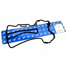 USZCZELKA POKRYWY ZAWORÓW OPEL AGILA CORSA B 1.0 !