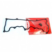 USZCZELKA POKRYWY OPEL ASTRA F CORSA B 1.5 1.7TD