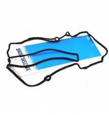 USZCZELKA POKRYWY OPEL ASTRA J CORSA D E 1.2 1.4