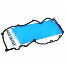 USZCZELKA POKRYW ZAWORÓW OPEL MERIVA ASTRA G H 1.7