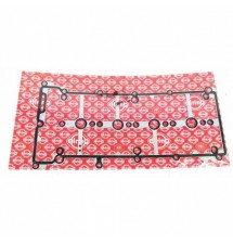 USZCZELKA POKRYWY ZAWORÓW...