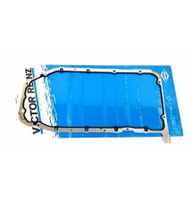 USZCZELKA MISKI OLEJU OPEL ASTRA G H ZAFIRA 2.0T