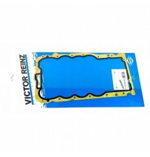 USZCZELKA MISKI OLEJU OPEL AGILA CORSA B C D 1.2 !