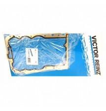 USZCZELKA MISKI OLEJU OPEL AGILA CORSA B C D 1.0