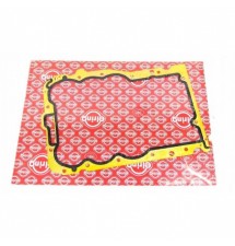 USZCZELKA MISKI OLEJU OPEL AGILA CORSA B C D 1.0