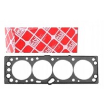 USZCZELKA GŁOWICY OPEL VECTRA B ASTRA G ZAFIRA 1.6