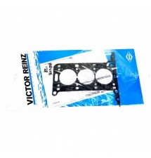 USZCZELKA POD GŁOWIC OPEL AGILA CORSA B C 1.0 12V