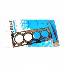 USZCZELKA GŁOWIC OPEL SIGNUM VECTRA C SAAB 93 2.0T