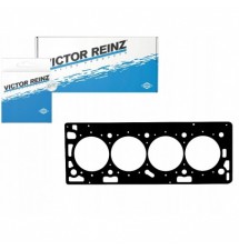 USZCZELKA GŁOWICY INSIGNIA ZAFIRA ASTRA H 1.6 1.8...