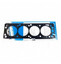 USZCZELKA GŁOWICY OPEL CORSA C ASTRA G 1.6 8V 84km