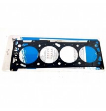 USZCZELKA GŁOWICY OPEL VECTRA ASTRA ZAFIRA 1.8 16V